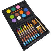 Nivalmix-Kit-Maleta-Artistica-Naruto-24-Pecas-Tris-2370166-2 Nivalmix-Kit-Maleta-Artistica-Naruto-24-Pecas-Tris-2370166-2