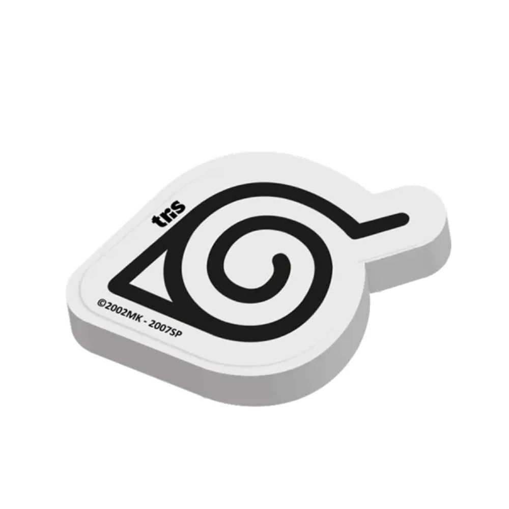 Nivalmix-Borracha-Aldeia-da-Folha-Naruto-Tris-2370062-001 Nivalmix-Borracha-Aldeia-da-Folha-Naruto-Tris-2370062-001