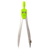 Nivalmix-Compasso-Metalico-Verde-Leo-e-Leo-2319271-003 Nivalmix-Compasso-Metalico-Verde-Leo-e-Leo-2319271-003