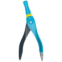Nivalmix-Compasso-Kids-Easy-360-Azul-Maped-2190727-001 Nivalmix-Compasso-Kids-Easy-360-Azul-Maped-2190727-001