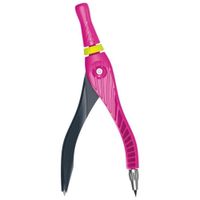 Nivalmix-Compasso-Kids-Easy-360-Rosa-Maped-2190727-002 Nivalmix-Compasso-Kids-Easy-360-Rosa-Maped-2190727-002