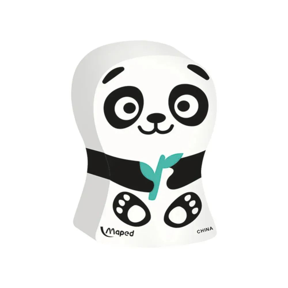 Nivalmix-Borracha-Shakky-Panda-Maped-2372194-002 Nivalmix-Borracha-Shakky-Panda-Maped-2372194-002