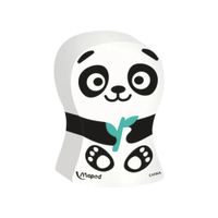 Nivalmix-Borracha-Shakky-Panda-Maped-2372194-002 Nivalmix-Borracha-Shakky-Panda-Maped-2372194-002