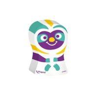 Nivalmix-Borracha-Shakky-Bicho-Preguica-Maped-2372194-003 Nivalmix-Borracha-Shakky-Bicho-Preguica-Maped-2372194-003