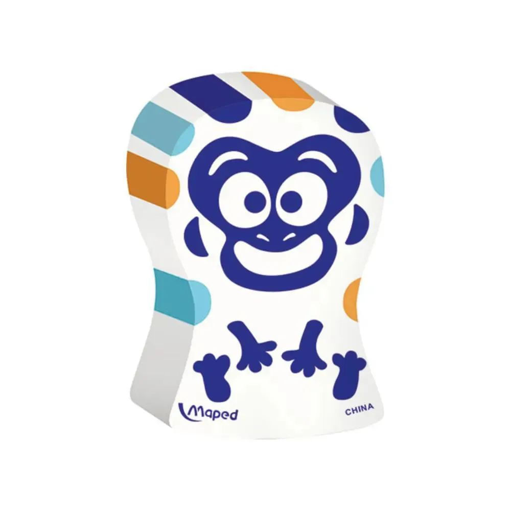 Nivalmix-Borracha-Shakky-Macaco-Maped-2372194-004 Nivalmix-Borracha-Shakky-Macaco-Maped-2372194-004