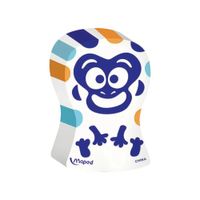 Nivalmix-Borracha-Shakky-Macaco-Maped-2372194-004 Nivalmix-Borracha-Shakky-Macaco-Maped-2372194-004