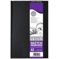 Nivalmix-Caderno-Sketchbook-54Folhas-Simply-Daler-Rowney-A5-Canson-2373403--1-