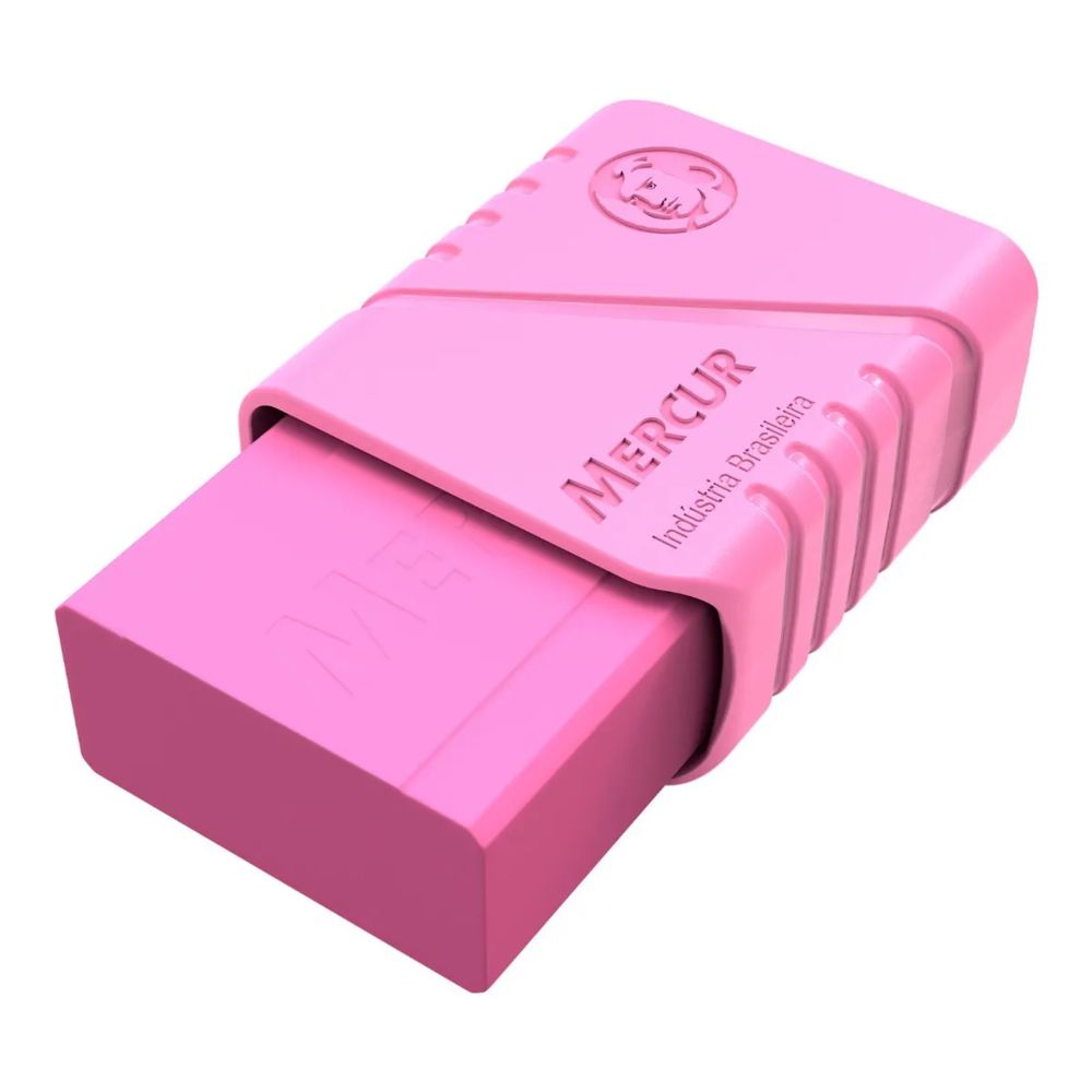 Nivalmix-Borracha-TR-Color-Rosa-Mercur-773488-005 Nivalmix-Borracha-TR-Color-Rosa-Mercur-773488-005