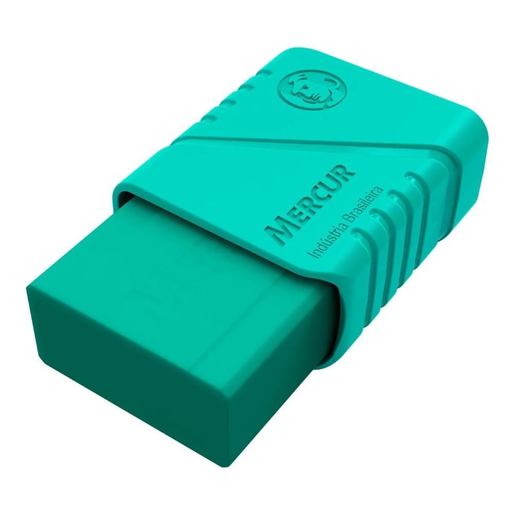 Nivalmix-Borracha-TR-Color-Verde-Mercur-773488-007 Nivalmix-Borracha-TR-Color-Verde-Mercur-773488-007