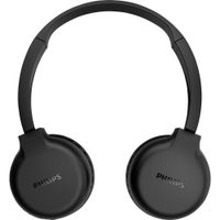 Nivalmix-Fone-Bluetooth-TAH1205BKJ00-Preto-73956-Philips-2379604--1- Nivalmix-Fone-Bluetooth-TAH1205BKJ00-Preto-73956-Philips-2379604--1-