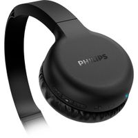 Nivalmix-Fone-Bluetooth-TAH1205BKJ00-Preto-73956-Philips-2379604--4- Nivalmix-Fone-Bluetooth-TAH1205BKJ00-Preto-73956-Philips-2379604--4-