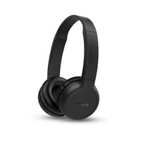 Nivalmix-Fone-Bluetooth-TAH1205BKJ00-Preto-73956-Philips-2379604--3- Nivalmix-Fone-Bluetooth-TAH1205BKJ00-Preto-73956-Philips-2379604--3-