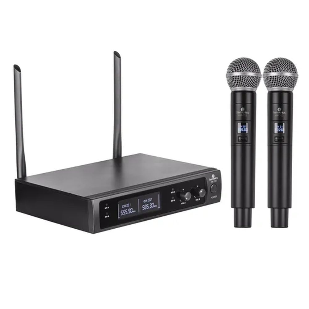 Nivalmix-Microfone-Sem-Fio-Duplo-UHF-HSF102-68902-Preto-Harmonics-2379591--1- Nivalmix-Microfone-Sem-Fio-Duplo-UHF-HSF102-68902-Preto-Harmonics-2379591--1-