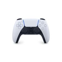 Nivalmix-Controle-Sem-Fio-Playstation-5-BR-Dual-Sens-Branco-Sony-2381567--1- Nivalmix-Controle-Sem-Fio-Playstation-5-BR-Dual-Sens-Branco-Sony-2381567--1-