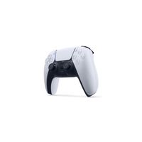 Nivalmix-Controle-Sem-Fio-Playstation-5-BR-Dual-Sens-Branco-Sony-2381567--2- Nivalmix-Controle-Sem-Fio-Playstation-5-BR-Dual-Sens-Branco-Sony-2381567--2-