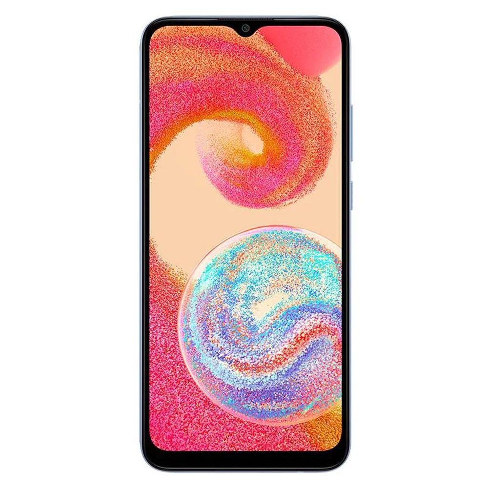 Nivalmix-Smartphone-Galaxy-A04E-64GB-Azul-Samsung-2382906--5- Nivalmix-Smartphone-Galaxy-A04E-64GB-Azul-Samsung-2382906--5-