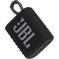 Nivalmix-Caixa-de-Som-Bluettoth-G03-Black-IPX7-286032-Preto-JBL-2380111--1-