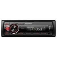 Nivalmix-Som-Automotivo-MVH-S218BT-Bluetooth-USB-Pioneer-2383283--2- Nivalmix-Som-Automotivo-MVH-S218BT-Bluetooth-USB-Pioneer-2383283--2-