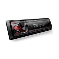 Nivalmix-Som-Automotivo-MVH-S218BT-Bluetooth-USB-Pioneer-2383283--1- Nivalmix-Som-Automotivo-MVH-S218BT-Bluetooth-USB-Pioneer-2383283--1-