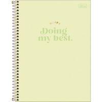 Nivalmix-Caderno-Univ.-1-Materia-80-Folhas-Happy-Capa-4-Tilibra-2251567-004