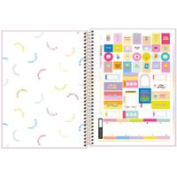 Nivalmix-Caderno-Univ.-1-Materia-80-Folhas-Happy-Capa-4-Tilibra-2251567-004-2