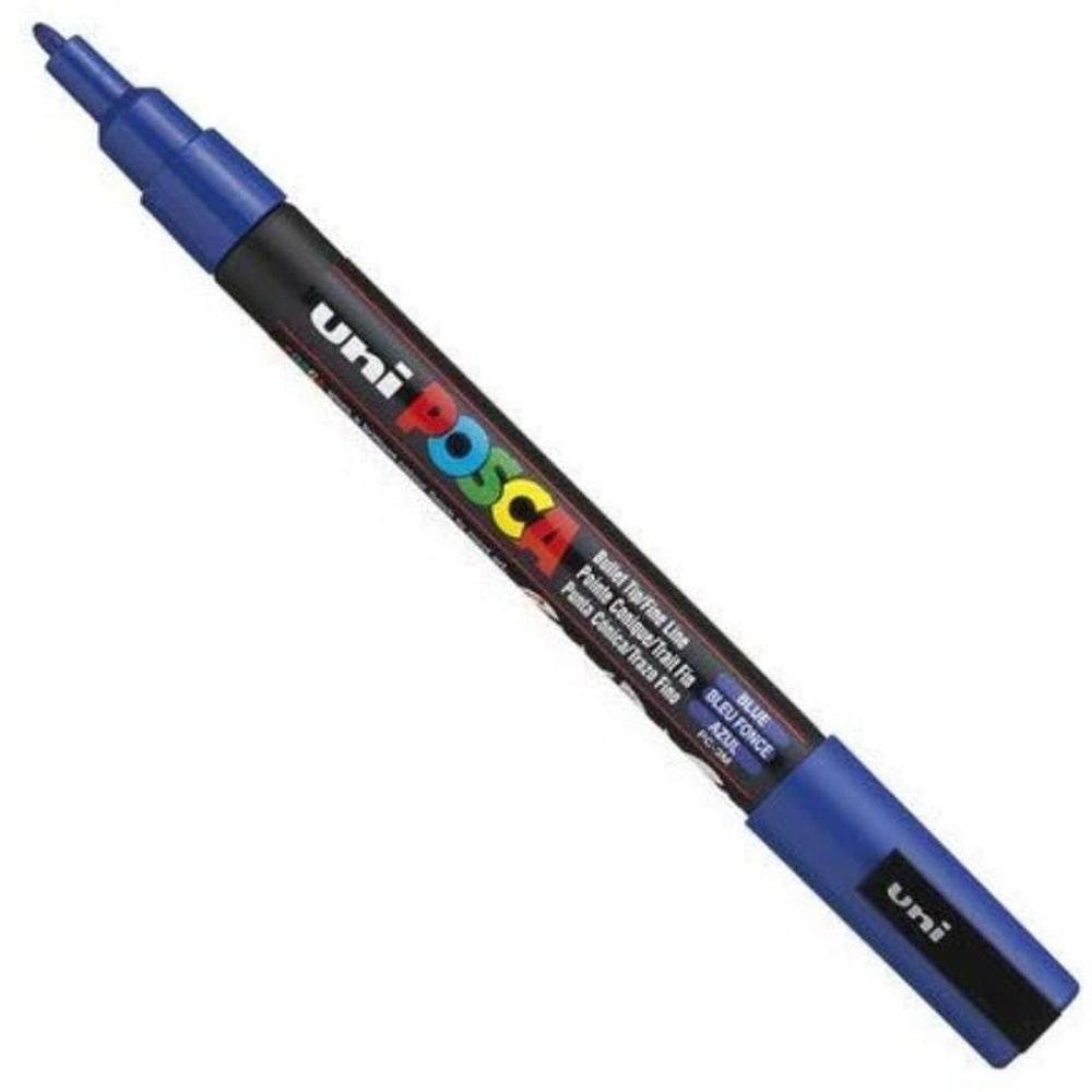 Nivalmix-Caneta-Posca-Pc-3M-Azul-457366-Cis-2382191--1- Nivalmix-Caneta-Posca-Pc-3M-Azul-457366-Cis-2382191--1-