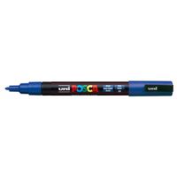 Nivalmix-Caneta-Posca-Pc-3M-Azul-457366-Cis-2382191--2- Nivalmix-Caneta-Posca-Pc-3M-Azul-457366-Cis-2382191--2-