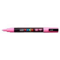 Nivalmix-jCaneta-Posca-Pc-3M-Rosa-457371-Cis-2382282--2- Nivalmix-jCaneta-Posca-Pc-3M-Rosa-457371-Cis-2382282--2-