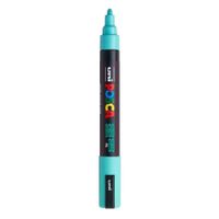 Nivalmix-Caneta-Posca-Pc-5M-Verde-Agua-75163-Cis-2382490--2- Nivalmix-Caneta-Posca-Pc-5M-Verde-Agua-75163-Cis-2382490--2-