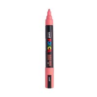 Nivalmix-Caneta-Posca-Pc-5M-Rosa-Coral-75186-Cis-2382542--2- Nivalmix-Caneta-Posca-Pc-5M-Rosa-Coral-75186-Cis-2382542--2-