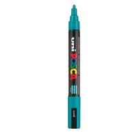 Nivalmix-Caneta-Posca-Pc-5M-Verde-Esmeralda-75154-Cis-2382347--1- Nivalmix-Caneta-Posca-Pc-5M-Verde-Esmeralda-75154-Cis-2382347--1-