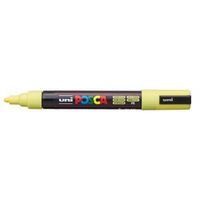 Nivalmix-Caneta-Posca-Pc-5M-Amarelo-Por-do-Sol-75172-Cis-2382477--1- Nivalmix-Caneta-Posca-Pc-5M-Amarelo-Por-do-Sol-75172-Cis-2382477--1-