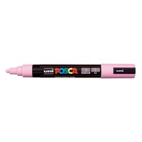Nivalmix-Caneta-Posca-Pc-5M-Rosa-Claro-591412-Cis-2382360--1- Nivalmix-Caneta-Posca-Pc-5M-Rosa-Claro-591412-Cis-2382360--1-