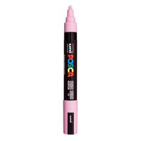 Nivalmix-Caneta-Posca-Pc-5M-Rosa-Claro-591412-Cis-2382360--2- Nivalmix-Caneta-Posca-Pc-5M-Rosa-Claro-591412-Cis-2382360--2-