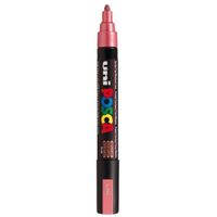 Nivalmix-Caneta-Posca-Pc-5M-Metallic-Red-75178-Cis-2382555--2- Nivalmix-Caneta-Posca-Pc-5M-Metallic-Red-75178-Cis-2382555--2-