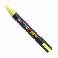 Nivalmix-Caneta-Posca-Pc-5M-Fluo-Amarelo-75161-Cis-2382438---Copia Nivalmix-Caneta-Posca-Pc-5M-Fluo-Amarelo-75161-Cis-2382438---Copia