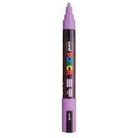 Nivalmix-Caneta-Posca-Pc-5M-Lavanda-75164-Cis-2382503---Copia Nivalmix-Caneta-Posca-Pc-5M-Lavanda-75164-Cis-2382503---Copia