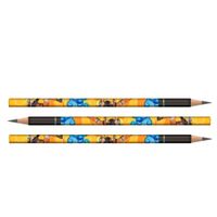 Nivalmix-Lapis-HB-Preto-Naruto-Shippuden-com-3-609973-Tris-2370140__2_-removebg-previewResultado Nivalmix-Lapis-HB-Preto-Naruto-Shippuden-com-3-609973-Tris-2370140__2_-removebg-previewResultado