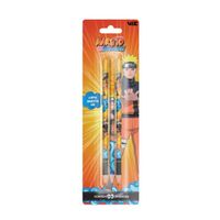 Nivalmix-Lapis-HB-Preto-Naruto-Shippuden-com-3-609973-Tris-2370140__1_-removebg-previewResultado Nivalmix-Lapis-HB-Preto-Naruto-Shippuden-com-3-609973-Tris-2370140__1_-removebg-previewResultado