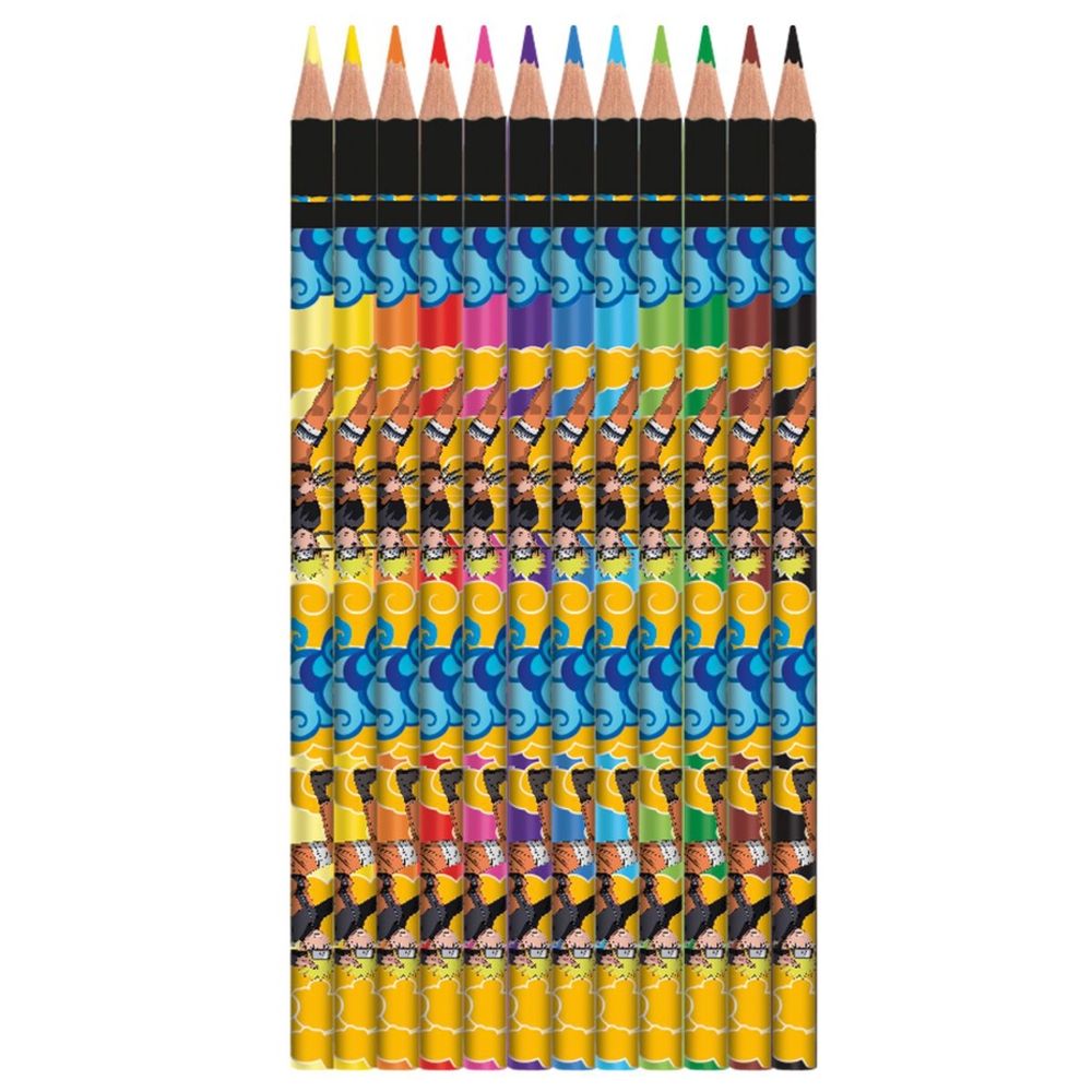 Nivalmix-Lapis-de-Cor-Naruto-Shippuden-com-12-Cores-609966-Tris-2370127--2- Nivalmix-Lapis-de-Cor-Naruto-Shippuden-com-12-Cores-609966-Tris-2370127--2-