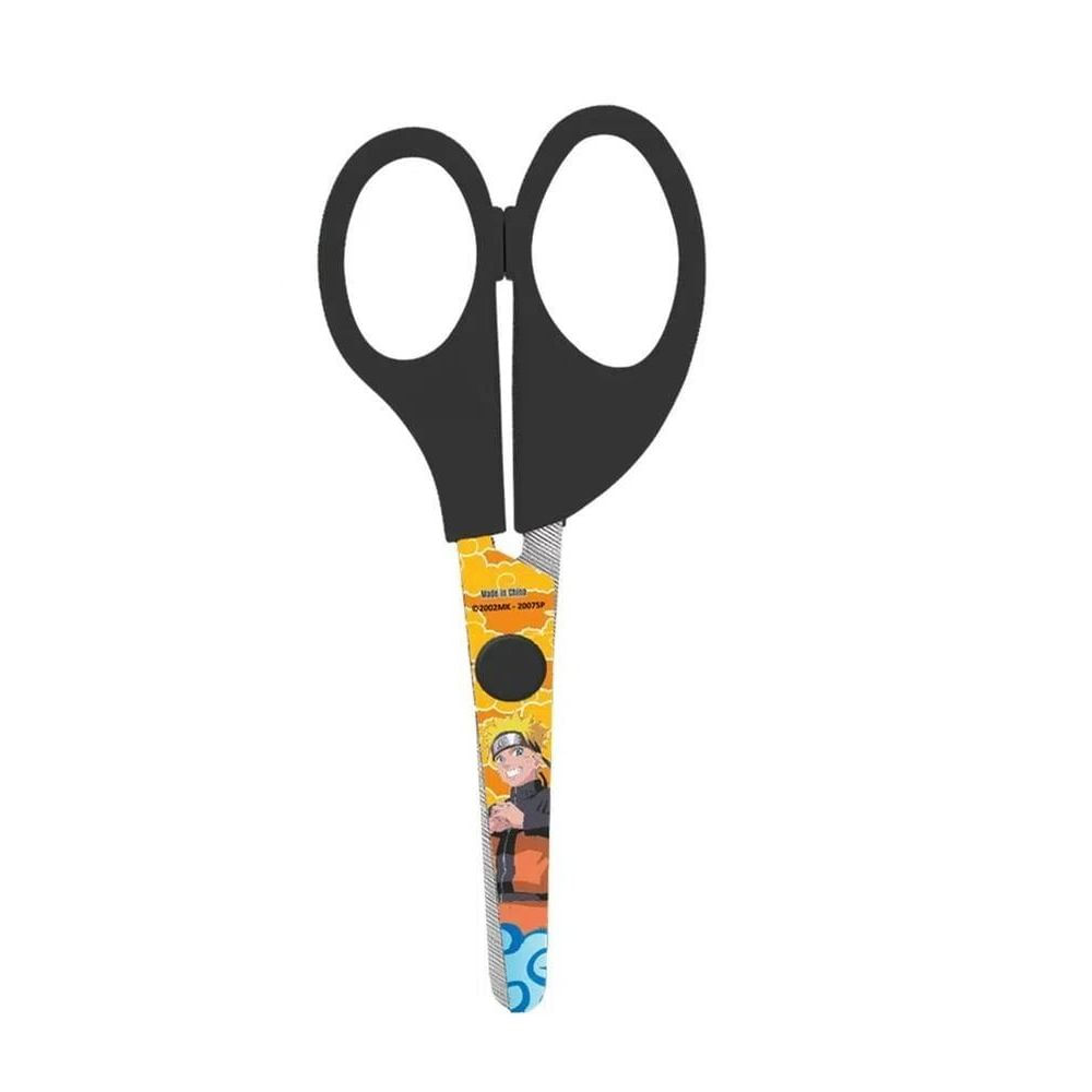 Nivalmix-Tesoura-Escolar-Naruto-Shippuden-13cm-610009-Tris-2370179--1- Nivalmix-Tesoura-Escolar-Naruto-Shippuden-13cm-610009-Tris-2370179--1-