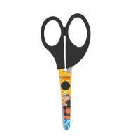 Nivalmix-Tesoura-Escolar-Naruto-Shippuden-13cm-610009-Tris-2370179--1- Nivalmix-Tesoura-Escolar-Naruto-Shippuden-13cm-610009-Tris-2370179--1-