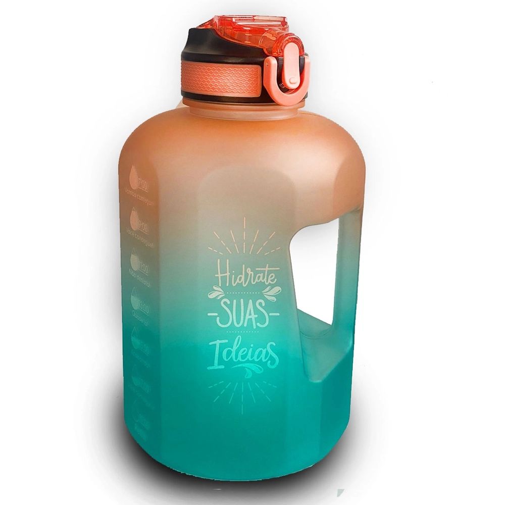 Nivalmix-Garrafa-Galao-2-200ML-Hidrate-Suas-Ideias--CB2176-Mod3-Weeze-2380566-003--1- Nivalmix-Garrafa-Galao-2-200ML-Hidrate-Suas-Ideias--CB2176-Mod3-Weeze-2380566-003--1-