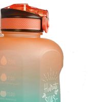 Nivalmix-Garrafa-Galao-2-200ML-Hidrate-Suas-Ideias--CB2176-Mod3-Weeze-2380566-003--2-