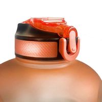 Nivalmix-Garrafa-Galao-2-200ML-Hidrate-Suas-Ideias--CB2176-Mod3-Weeze-2380566-003--3-