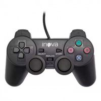 Nivalmix-Controle-Dual-Shock-Playstation-2-Preto-CON-8302-Inova-2382633--2- Nivalmix-Controle-Dual-Shock-Playstation-2-Preto-CON-8302-Inova-2382633--2-