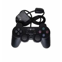 Nivalmix-Controle-Dual-Shock-Playstation-2-Preto-CON-8302-Inova-2382633--3- Nivalmix-Controle-Dual-Shock-Playstation-2-Preto-CON-8302-Inova-2382633--3-