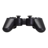 Nivalmix-Controle-Dual-Shock-Playstation-2-Preto-CON-8302-Inova-2382633--1- Nivalmix-Controle-Dual-Shock-Playstation-2-Preto-CON-8302-Inova-2382633--1-