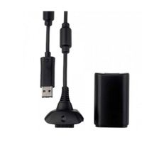 Nivalmix-Kit-Bateria-e-Cabo-USB-Recarregavel-Xbox-360-805-Nobre-2382646--2-