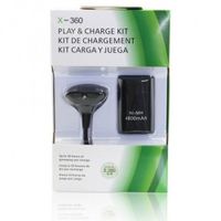 Nivalmix-Kit-Bateria-e-Cabo-USB-Recarregavel-Xbox-360-805-Nobre-2382646--1-